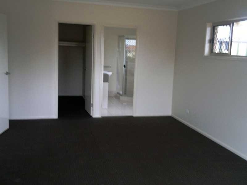 23 Bundaberg Street, Deception Bay QLD 4508