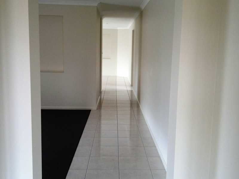 23 Bundaberg Street, Deception Bay QLD 4508