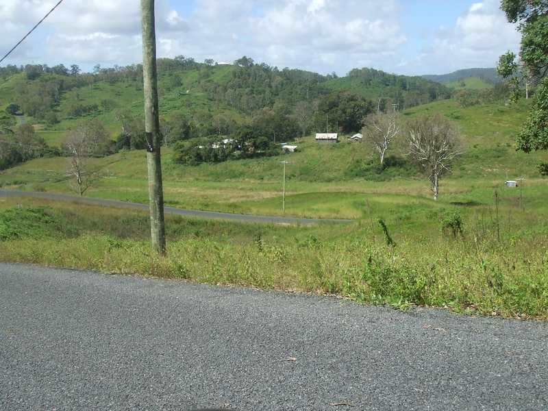 Delaneys Creek QLD 4514