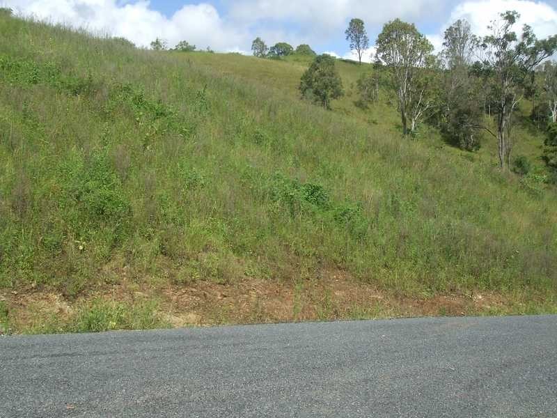 Lot 2/ Mervyn Cavanagh Court, Delaneys Creek QLD 4514
