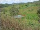Lot 2/ Mervyn Cavanagh Court, Delaneys Creek QLD 4514