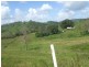 Lot 2/ Mervyn Cavanagh Court, Delaneys Creek QLD 4514