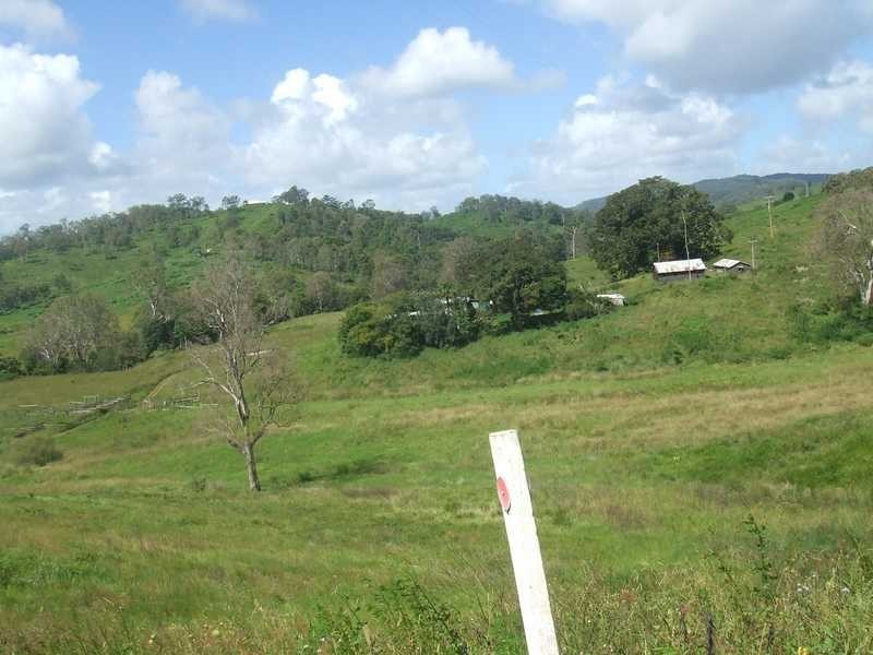 Lot 2/ Mervyn Cavanagh Court, Delaneys Creek QLD 4514