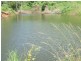 Delaneys Creek QLD 4514