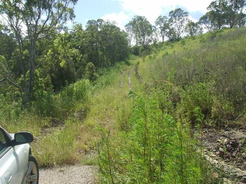 Delaneys Creek QLD 4514