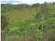 Delaneys Creek QLD 4514