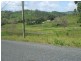Delaneys Creek QLD 4514