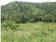 Delaneys Creek QLD 4514