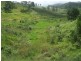 Lot 4/ Mervyn Cavanagh Court, Delaneys Creek QLD 4514