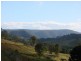 Lot 5/ Mervyn Cavanagh Court, Delaneys Creek QLD 4514