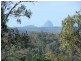 Lot 5/ Mervyn Cavanagh Court, Delaneys Creek QLD 4514