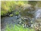 Lot 5/ Mervyn Cavanagh Court, Delaneys Creek QLD 4514