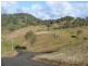 Lot 5/ Mervyn Cavanagh Court, Delaneys Creek QLD 4514