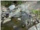 Lot 5/ Mervyn Cavanagh Court, Delaneys Creek QLD 4514