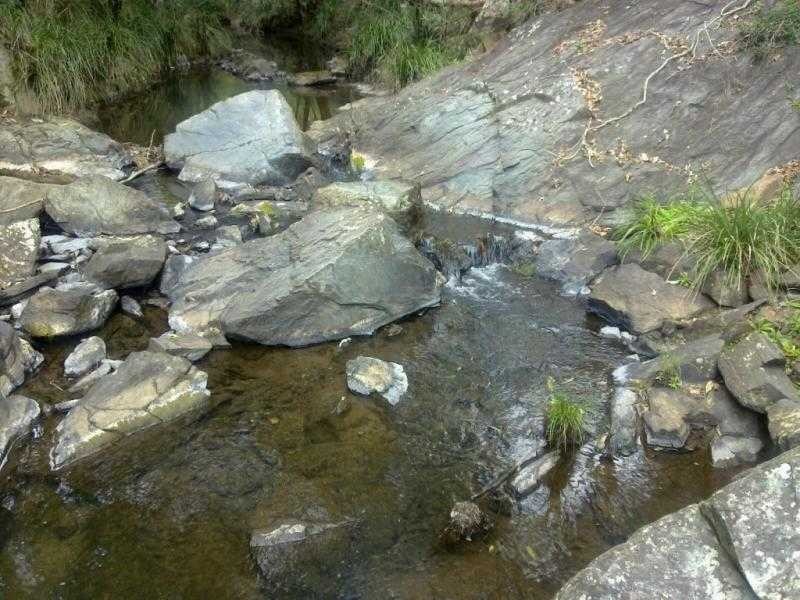 Lot 5/ Mervyn Cavanagh Court, Delaneys Creek QLD 4514