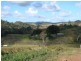 Lot 5/ Mervyn Cavanagh Court, Delaneys Creek QLD 4514