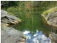 Lot 5/ Mervyn Cavanagh Court, Delaneys Creek QLD 4514