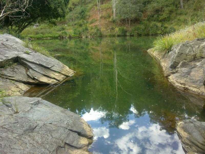 Lot 5/ Mervyn Cavanagh Court, Delaneys Creek QLD 4514