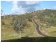 Lot 5/ Mervyn Cavanagh Court, Delaneys Creek QLD 4514