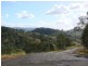 Lot 5/ Mervyn Cavanagh Court, Delaneys Creek QLD 4514