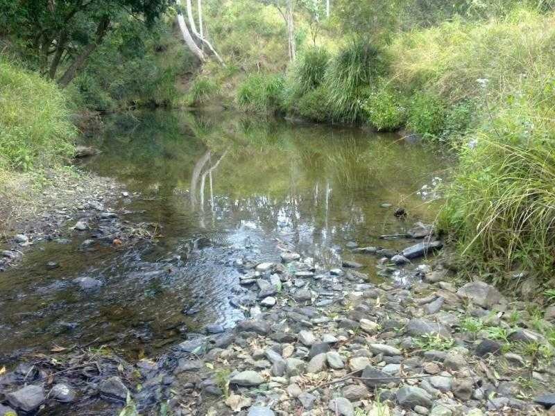 Lot 7/ Mervyn Cavanagh Court, Delaneys Creek QLD 4514