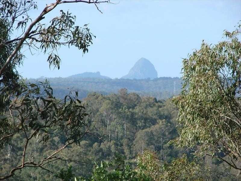 Lot 7/ Mervyn Cavanagh Court, Delaneys Creek QLD 4514