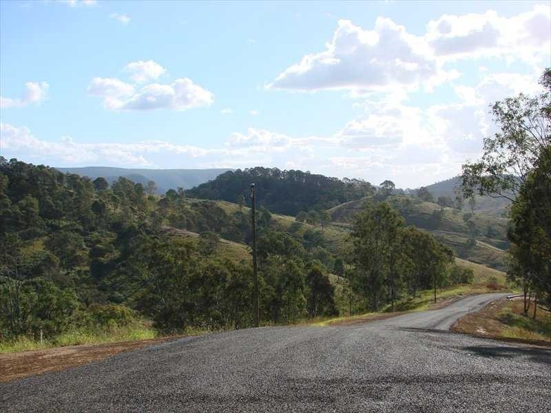 Lot 7/ Mervyn Cavanagh Court, Delaneys Creek QLD 4514