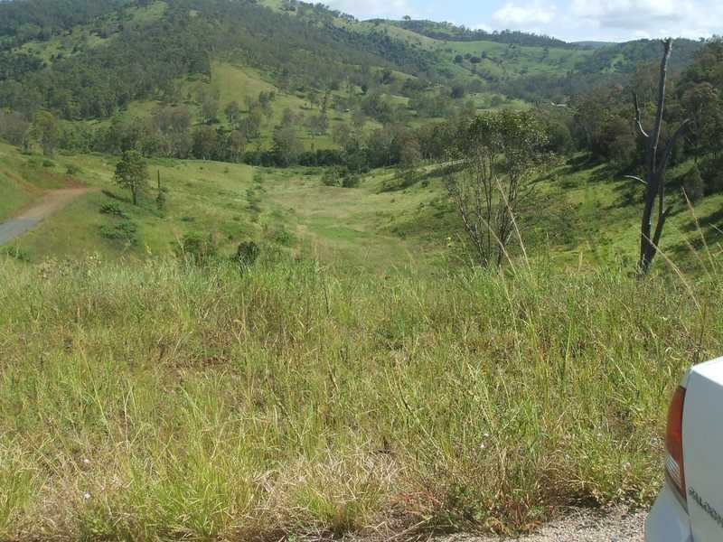 Lot 7/ Mervyn Cavanagh Court, Delaneys Creek QLD 4514