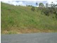 Lot 7/ Mervyn Cavanagh Court, Delaneys Creek QLD 4514