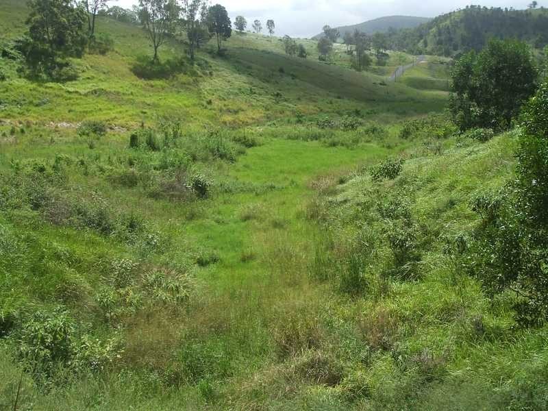 Lot 8/ Mervyn Cavanagh Court, Delaneys Creek QLD 4514