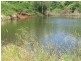 Lot 8/ Mervyn Cavanagh Court, Delaneys Creek QLD 4514