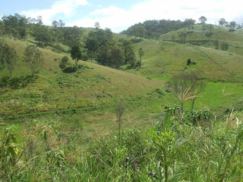Lot 8/ Mervyn Cavanagh Court, Delaneys Creek QLD 4514