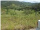 Lot 8/ Mervyn Cavanagh Court, Delaneys Creek QLD 4514