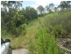 Lot 8/ Mervyn Cavanagh Court, Delaneys Creek QLD 4514