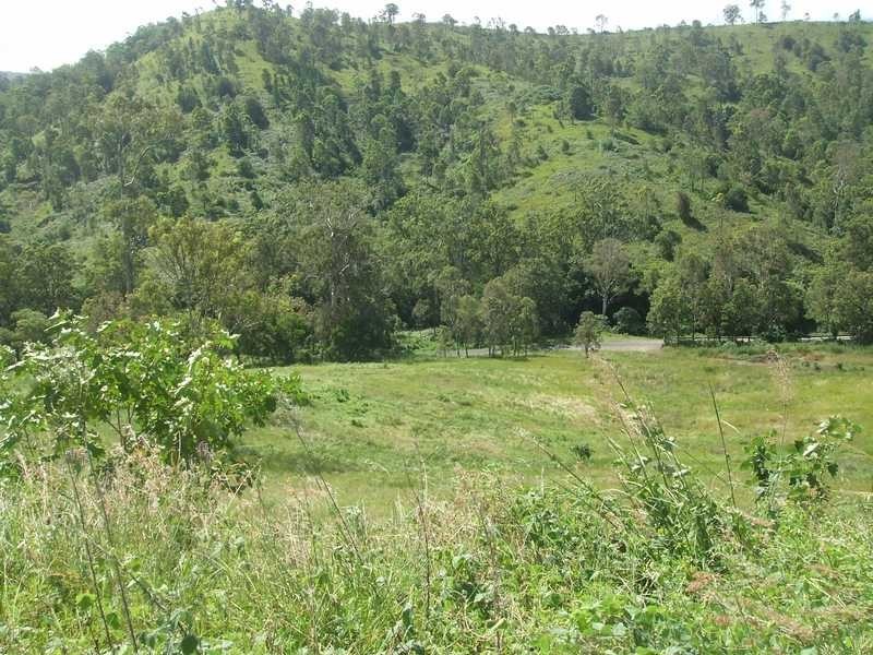 Lot 8/ Mervyn Cavanagh Court, Delaneys Creek QLD 4514