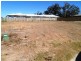 4 Mia Court, Morayfield QLD 4506