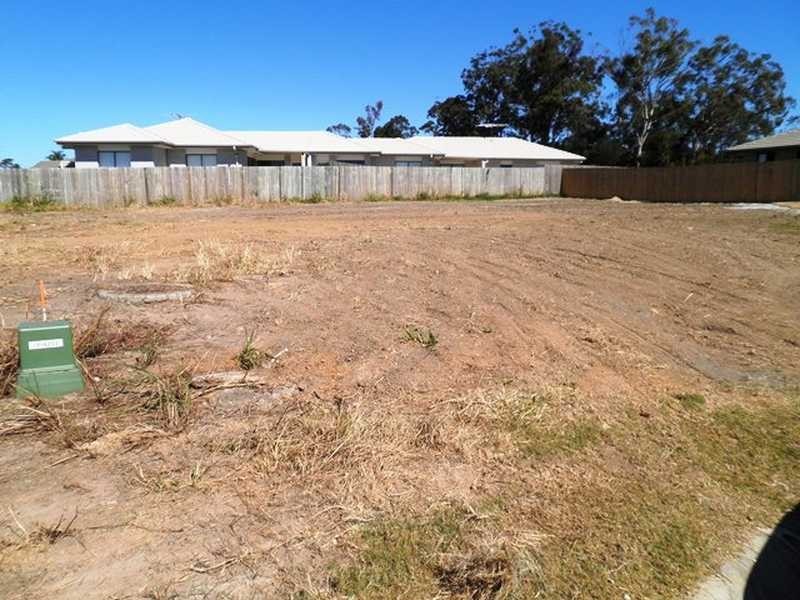 4 Mia Court, Morayfield QLD 4506