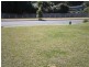33 Lotus Avenue, Bellmere QLD 4510