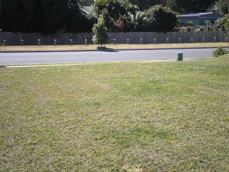 33 Lotus Avenue, Bellmere QLD 4510