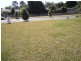 33 Lotus Avenue, Bellmere QLD 4510