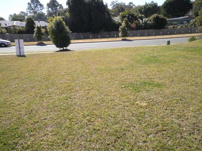 33 Lotus Avenue, Bellmere QLD 4510