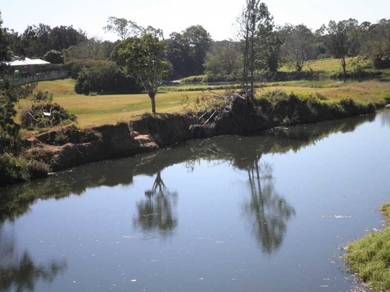 33 Lotus Avenue, Bellmere QLD 4510