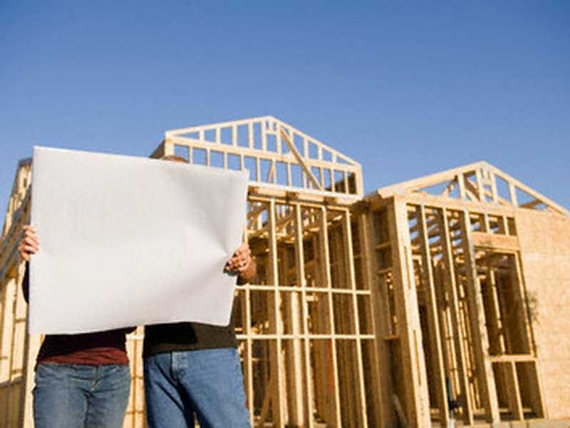 13 Cyan Court, Morayfield QLD 4506