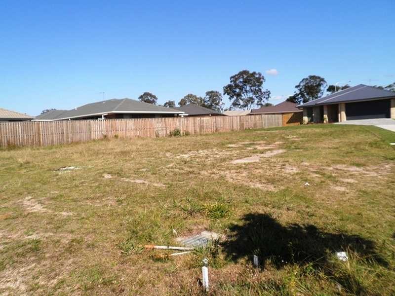 13 Cyan Court, Morayfield QLD 4506