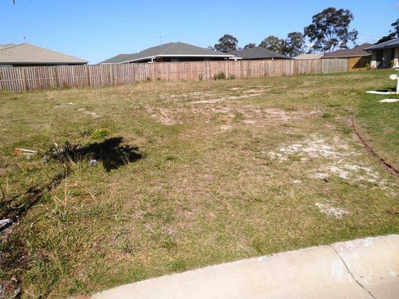 13 Cyan Court, Morayfield QLD 4506