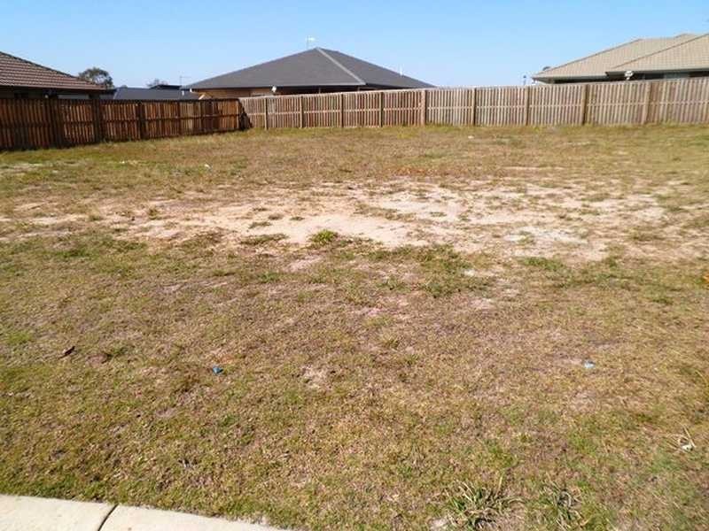 13 Cyan Court, Morayfield QLD 4506