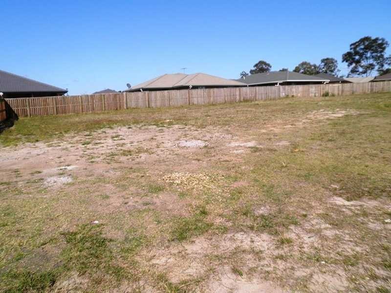 13 Cyan Court, Morayfield QLD 4506