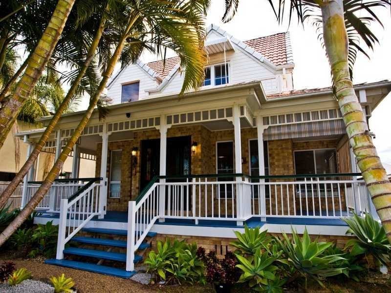 5 Webb Street, Margate QLD 4019