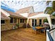 5 Webb Street, Margate QLD 4019