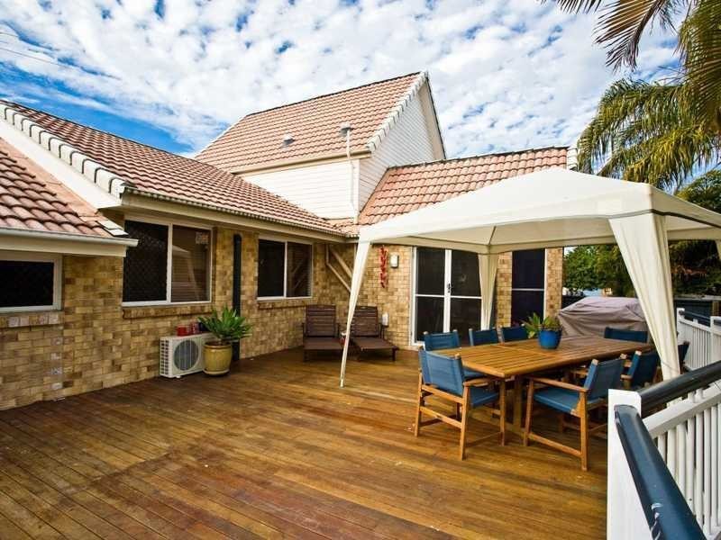 5 Webb Street, Margate QLD 4019
